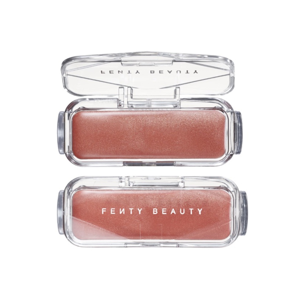 Fenty Beauty Gloss Bomb Dip Clip-On Lip Gloss